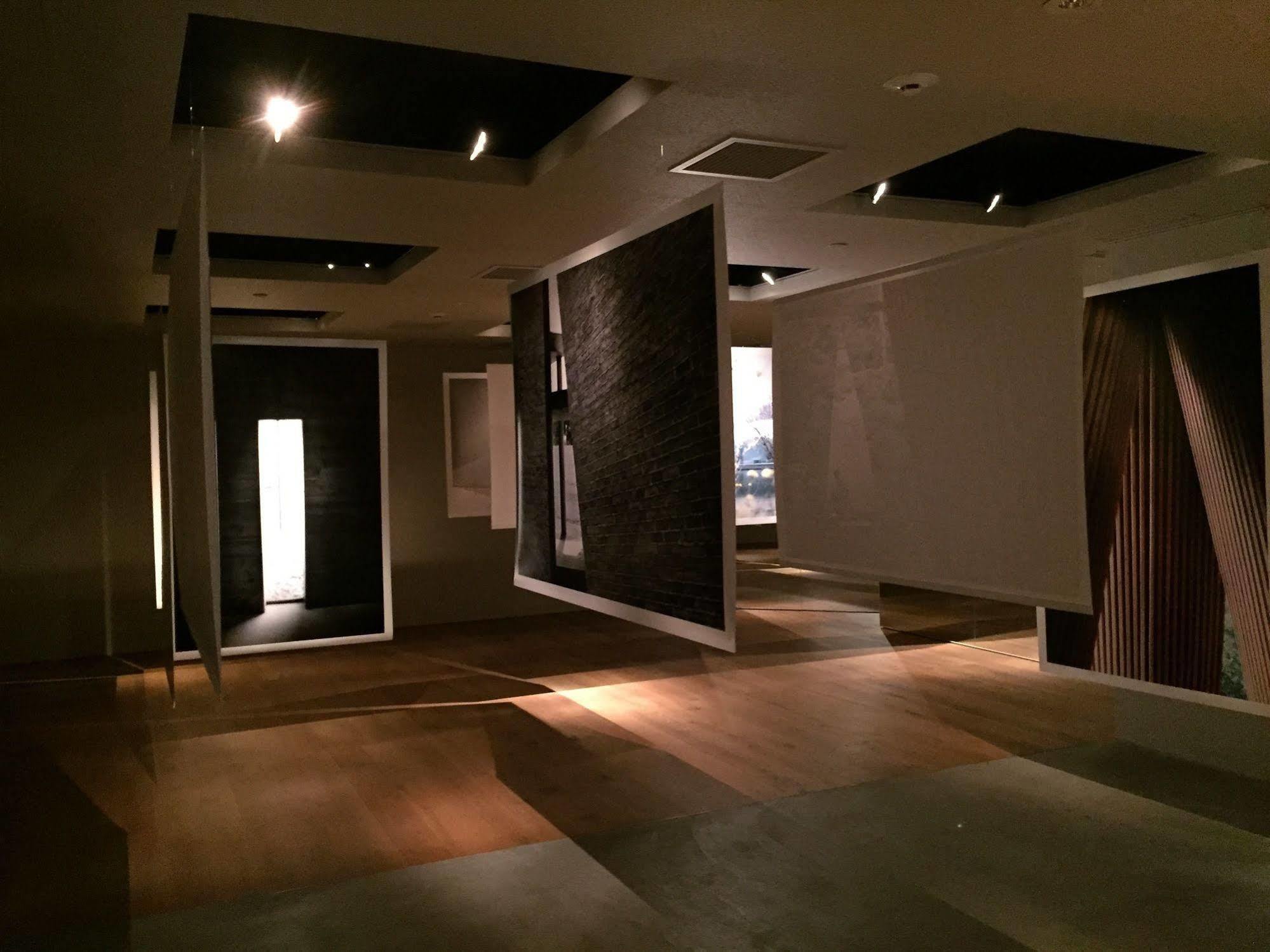 Bijuu Hotel Kyoto Exterior photo